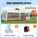 us%2FDCSYPPBK1020ZBPQ7V0%2Fgoods img v2%2Fpop up canopy f5