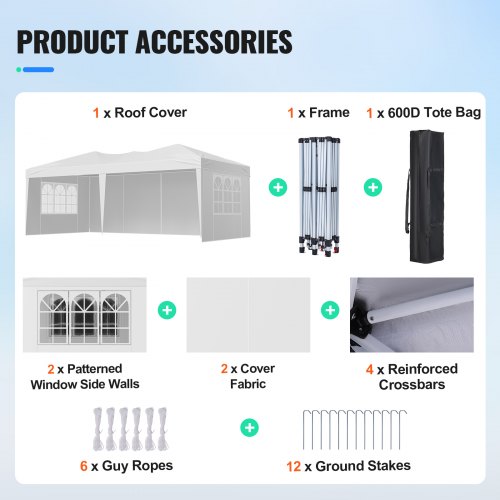 us%2FDCSYPPBK1020ZBPQ7V0%2Fgoods img v2%2Fpop up canopy f6.jpg