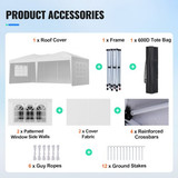 us%2FDCSYPPBK1020ZBPQ7V0%2Fgoods img v2%2Fpop up canopy f6