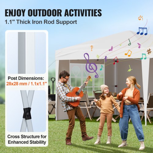 us%2FDCSYPPBK1020ZBPQ7V0%2Fgoods img v2%2Fpop up canopy f3.jpg
