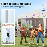 us%2FDCSYPPBK1020ZBPQ7V0%2Fgoods img v2%2Fpop up canopy f3