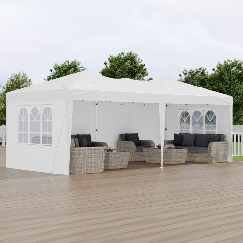 us%2FDCSYPPBK1020ZBPQ7V0%2Fgoods img v2%2Fpop up canopy m100 1.12.jpg