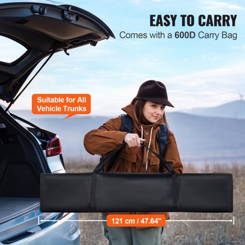 us%2FDCSYPPBK1020ZBPQ7V0%2Fgoods img v2%2Fpop up canopy f4.jpg