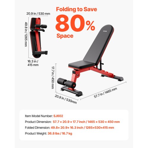 us%2FXLYLDZXZYK00PHRVSV0%2Fgoods img v5%2Fweight bench f6.jpg
