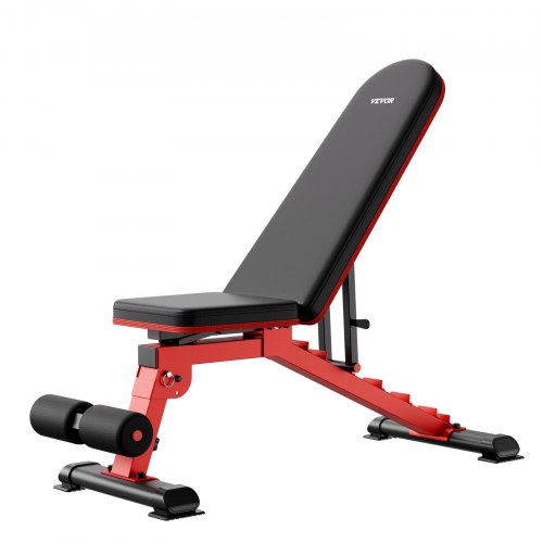us%2FXLYLDZXZYK00PHRVSV0%2Fgoods img v5%2Fweight bench m100 11.jpg