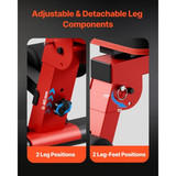 us%2FXLYLDZXZYK00PHRVSV0%2Fgoods img v5%2Fweight bench f4