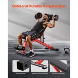 us%2FXLYLDZXZYK00PHRVSV0%2Fgoods img v5%2Fweight bench f5