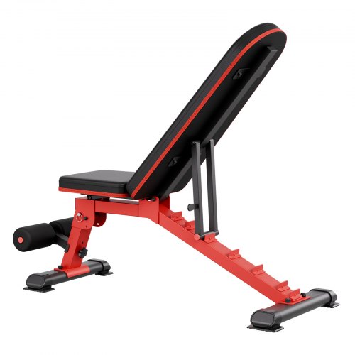 us%2FXLYLDZXZYK00PHRVSV0%2Fgoods img v5%2Fweight bench m100 10.jpg