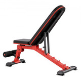 us%2FXLYLDZXZYK00PHRVSV0%2Fgoods img v5%2Fweight bench m100 10