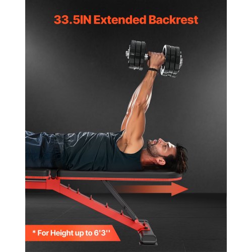 us%2FXLYLDZXZYK00PHRVSV0%2Fgoods img v5%2Fweight bench f2.jpg
