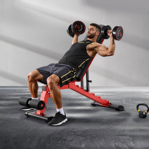 us%2FXLYLDZXZYK00PHRVSV0%2Fgoods img v5%2Fweight bench m100 1.12.jpg