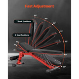 us%2FXLYLDZXZYK00PHRVSV0%2Fgoods img v5%2Fweight bench f3