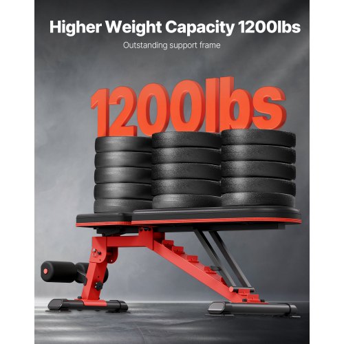 us%2FXLYLDZXZYK00PHRVSV0%2Fgoods img v5%2Fweight bench f1.jpg