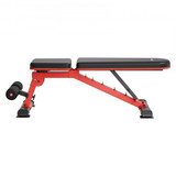 us%2FXLYLDZXZYK00PHRVSV0%2Fgoods img v5%2Fweight bench m100 9