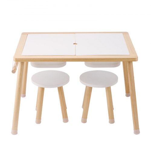 us%2FGGZZDZHK2129ZA1KCV0%2Fgoods img v2%2Fkids sensory table m100 10.jpg