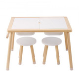 us%2FGGZZDZHK2129ZA1KCV0%2Fgoods img v2%2Fkids sensory table m100 10