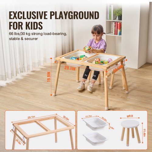 us%2FGGZZDZHK2129ZA1KCV0%2Fgoods img v2%2Fkids sensory table f3.jpg