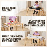 us%2FGGZZDZHK2129ZA1KCV0%2Fgoods img v2%2Fkids sensory table f2