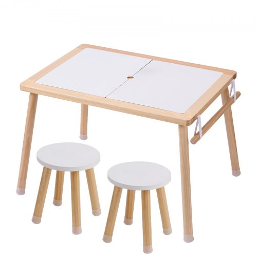us%2FGGZZDZHK2129ZA1KCV0%2Fgoods img v2%2Fkids sensory table m100 9.jpg