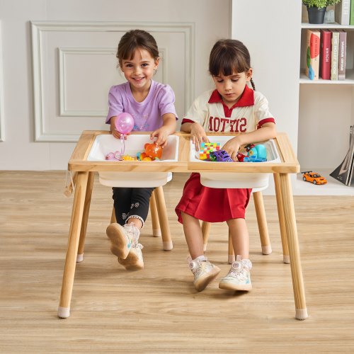 us%2FGGZZDZHK2129ZA1KCV0%2Fgoods img v2%2Fkids sensory table m100 1.12.jpg