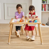 us%2FGGZZDZHK2129ZA1KCV0%2Fgoods img v2%2Fkids sensory table m100 1.12