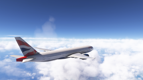 Microsoft Flight Simulator 2024 08 09 2026 11 33 09.png