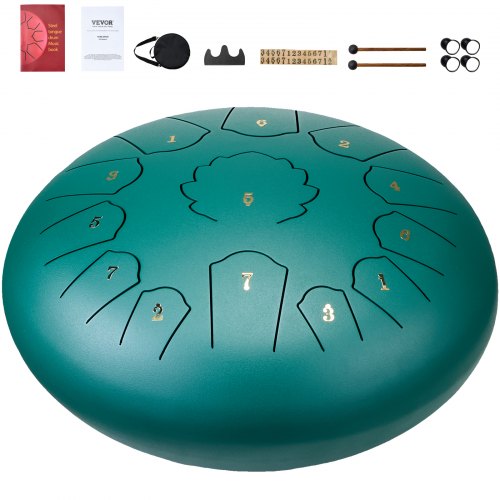 us%2FGSGGSG12INCHH3S3CV0%2Fgoods img v2%2Ftongue drum m100 9.jpg