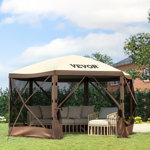 us%2FMZY612FT12FT604DRV0%2Fgoods img v5%2F6 sided canopy shelter m100 1.12.jpg