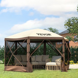 us%2FMZY612FT12FT604DRV0%2Fgoods img v5%2F6 sided canopy shelter m100 1.12