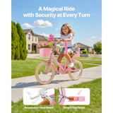 us%2FETZXC16INCHGZ69YDV0%2Fgoods img v2%2Fkids bicycle f1