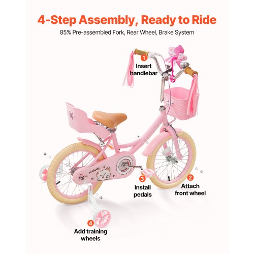 us%2FETZXC16INCHGZ69YDV0%2Fgoods img v2%2Fkids bicycle f5.jpg