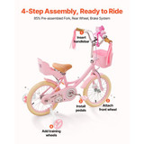 us%2FETZXC16INCHGZ69YDV0%2Fgoods img v2%2Fkids bicycle f5