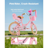 us%2FETZXC16INCHGZ69YDV0%2Fgoods img v2%2Fkids bicycle f3