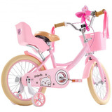 us%2FETZXC16INCHGZ69YDV0%2Fgoods img v2%2Fkids bicycle m100 11