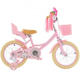us%2FETZXC16INCHGZ69YDV0%2Fgoods img v2%2Fkids bicycle m100 9