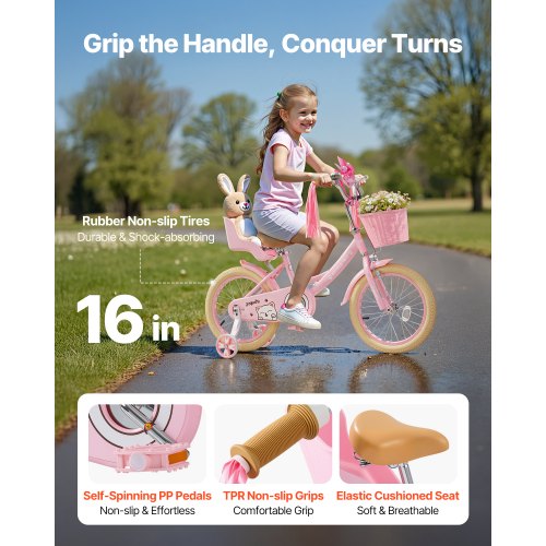 us%2FETZXC16INCHGZ69YDV0%2Fgoods img v2%2Fkids bicycle f4.jpg