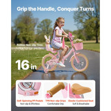 us%2FETZXC16INCHGZ69YDV0%2Fgoods img v2%2Fkids bicycle f4