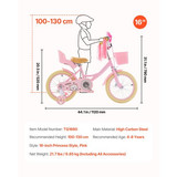 us%2FETZXC16INCHGZ69YDV0%2Fgoods img v2%2Fkids bicycle f6