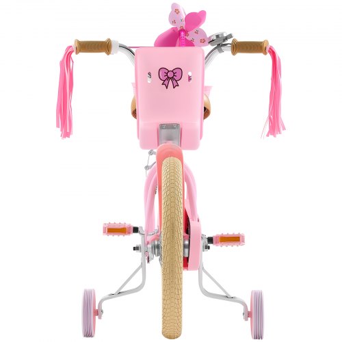 us%2FETZXC16INCHGZ69YDV0%2Fgoods img v2%2Fkids bicycle m100 10.jpg