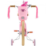 us%2FETZXC16INCHGZ69YDV0%2Fgoods img v2%2Fkids bicycle m100 10