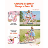 us%2FETZXC16INCHGZ69YDV0%2Fgoods img v2%2Fkids bicycle f2