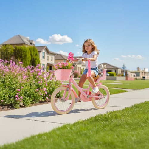 us%2FETZXC16INCHGZ69YDV0%2Fgoods img v2%2Fkids bicycle m100 1.12.jpg