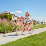 us%2FETZXC16INCHGZ69YDV0%2Fgoods img v2%2Fkids bicycle m100 1.12