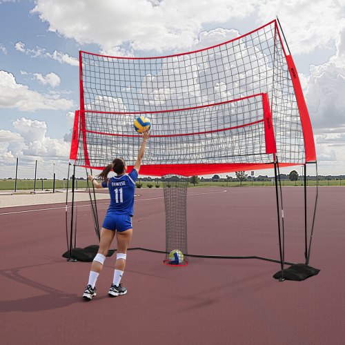 us%2FPQXLWJQKJQWKIWCD0001V0%2Fgoods img v1%2Fvolleyball net m100 1.12.jpg