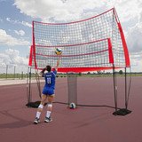 us%2FPQXLWJQKJQWKIWCD0001V0%2Fgoods img v1%2Fvolleyball net m100 1.12