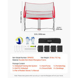 us%2FPQXLWJQKJQWKIWCD0001V0%2Fgoods img v1%2Fvolleyball net f6