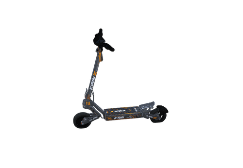 kukirin.png