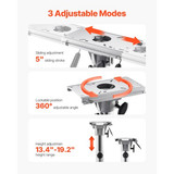 us%2FCYZYKDJLZDZDJ6GU5001V0%2Fgoods img v2%2Fboat seat depestal f1