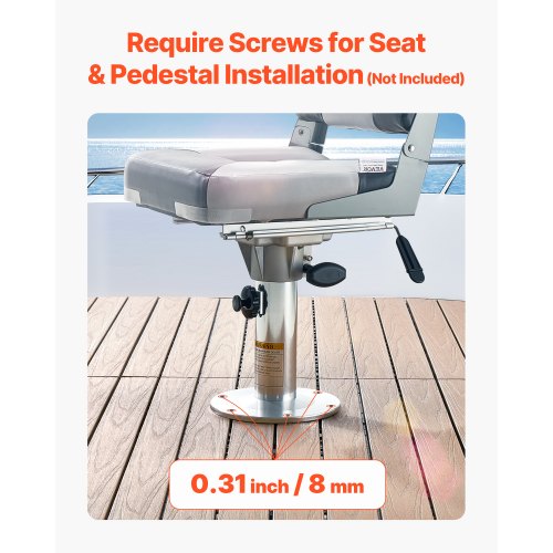 us%2FCYZYKDJLZDZDJ6GU5001V0%2Fgoods img v2%2Fboat seat depestal f4.jpg