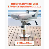 us%2FCYZYKDJLZDZDJ6GU5001V0%2Fgoods img v2%2Fboat seat depestal f4
